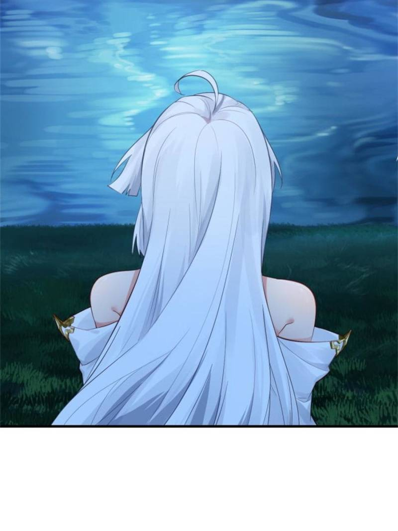 Don't Underestimate a Big Carrot Chapter 29 33